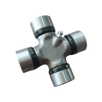 Driveshaft Universal Uni Joint Suitable For Ford Territory SX SY AWD RWD 2004-2011