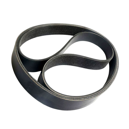 Drive Fan Belt Suitable for Ford Falcon SX SY SZ 4.0L 6cyl TS TX Ghia 2004-2012