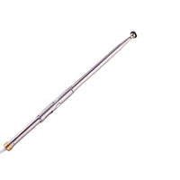 Telescopic Antenna Suitable for Mitsubishi Pajero NF NG NH NJ NK NL 83-99