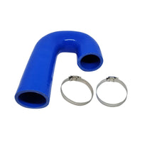 Turbo Hose Intercooler Hose Suitable For Mitsubishi Pajero 3.2 DI-D 2000-2006 1505A359