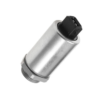 compare product Engine Variable Camshaft Timing Solenoid Suitable For BMW 323i 328i E90 E91 E92 E93 2006-2013 2.5L 3.0L