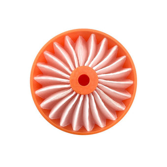 compare product 3x Filter Element Suitable For Black+Decker BDPSE1815P / BDPSE3615 / BHFEV182B / BHFEV182C