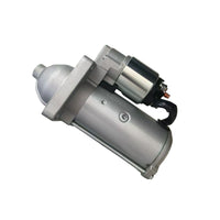 {{ Starter Motor Suitable for LDV T60 SK8C Turbo Diesel 2.8L 4cyl 2017-ON }} - Buy Car Parts Online at {{ Kaka Auto Parts }}.