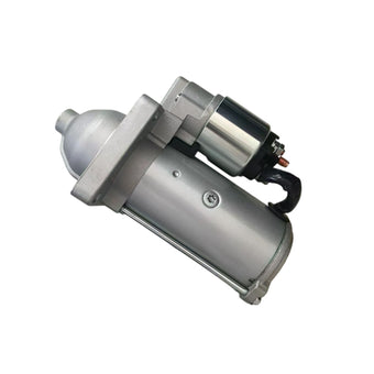 compare product Starter Motor Suitable for LDV T60 SK8C Turbo Diesel 2.8L 4cyl 2017-ON