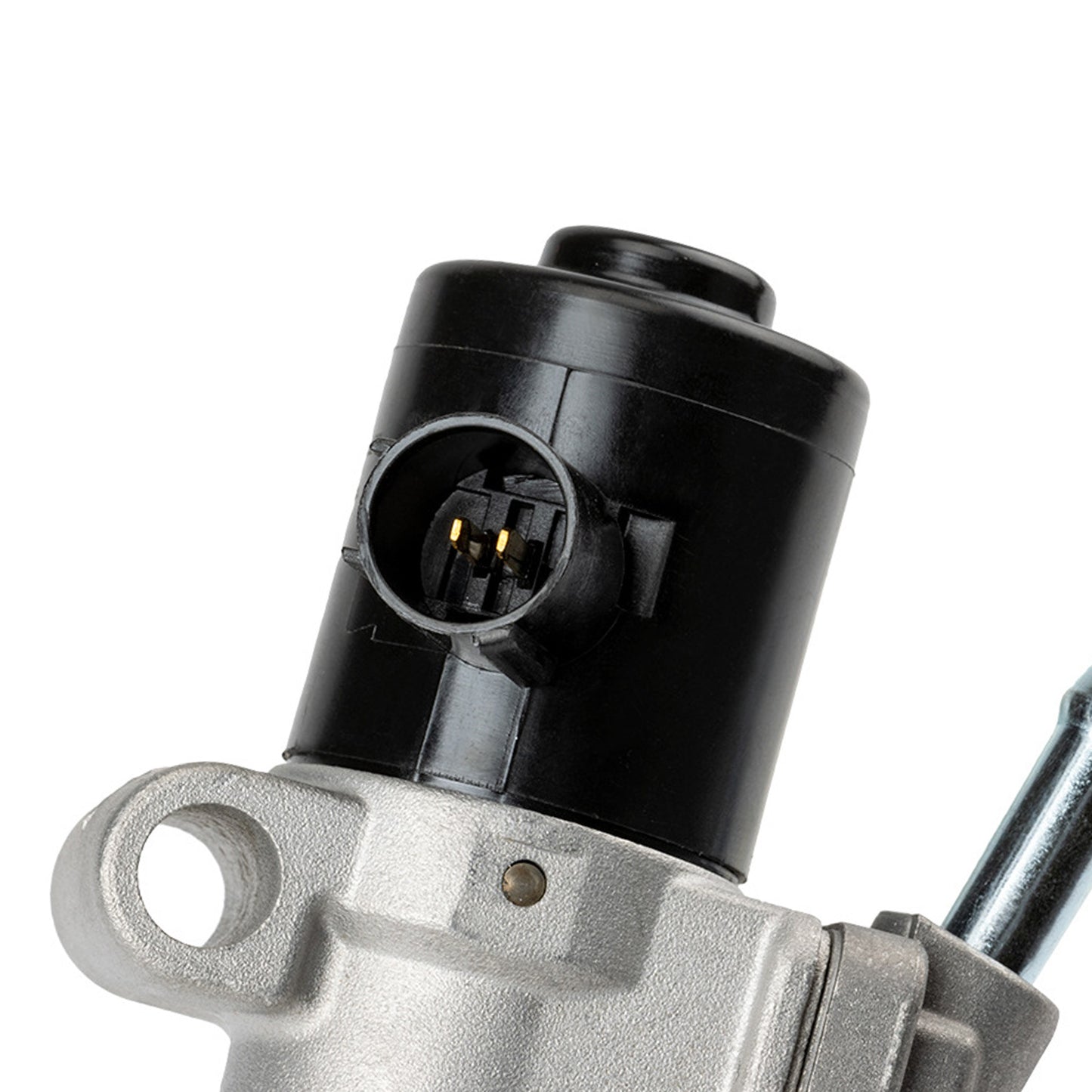 Idle Air Control Valve Suitable for Honda Prelude Accord 2. 2L 36450-PT3-A01