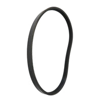 Alternator Drive Belt Suitable For Bobcat S130 / S150 / S160 / S175 / S185 / S205 / S450 / S510 7100104