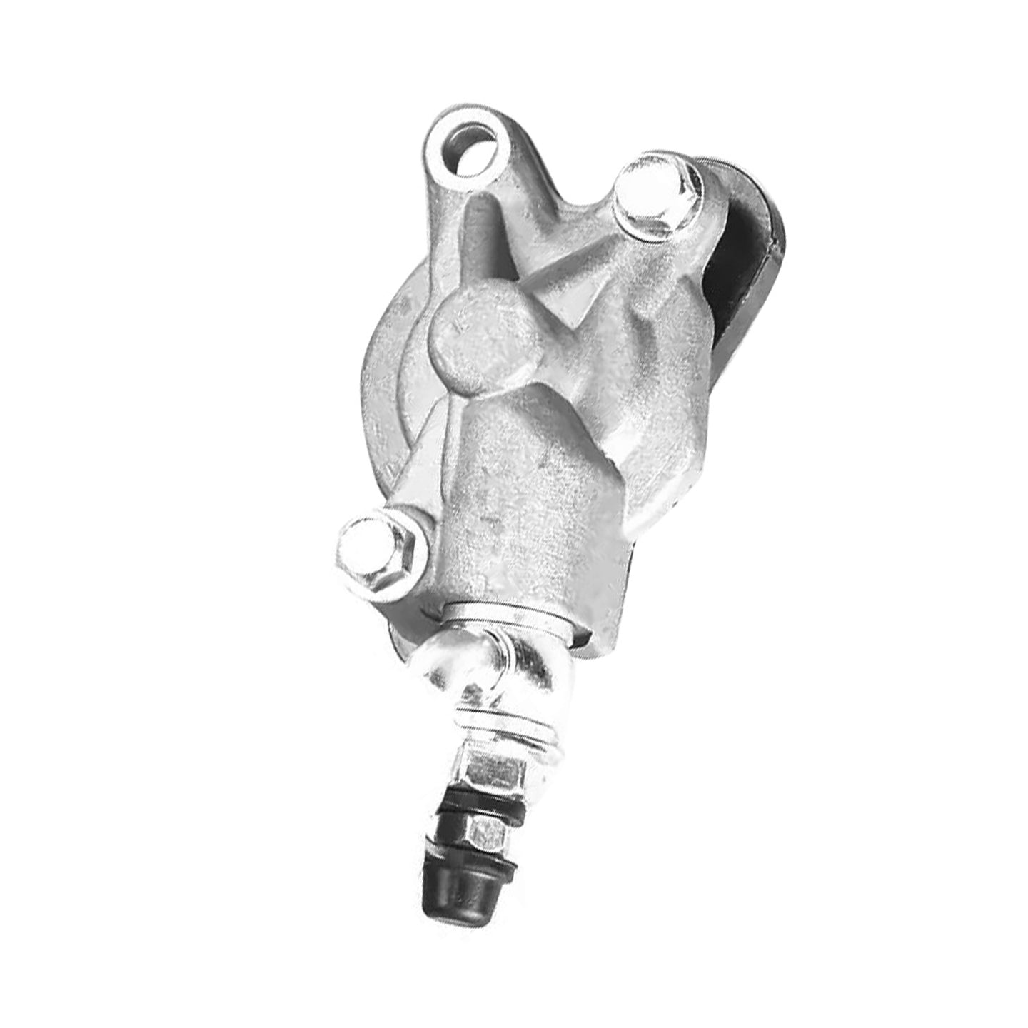 {{ Hydraulic Clutch Master Cylinder Lever Suitable For 65SX 85SX 105SX 125EXC 125SX }} - Buy Car Parts Online at {{ Kaka Auto Parts }}.