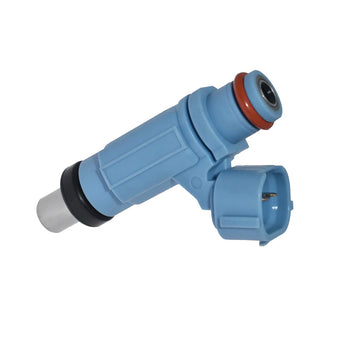 compare product Fuel Injectors Assembly Suitable For Suzuki KingQuad 450 / 500AXi 15710-11H00