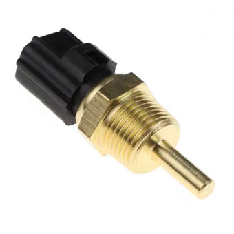 compare product Coolant Temp Sensor Suitable for Mitsubishi Triton ML MN 08-15