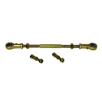 LH Rear Sway Bar Extension Link 2"-8" Suitable For Nissan Patrol GU / GQ