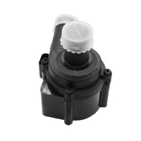 Auxiliary Coolant Water Pump 059121012A Suitable For Audi A4 / A5 / A6 / A8 / Q5 & VW Touareg