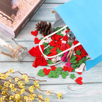 {{ Gift Bag Suitable For Birthdays Weddings Baby Showers Holidays Party Packaging }} - Buy Car Parts Online at {{ Kaka Auto Parts }}.