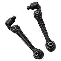 Left Right Front Lower Straight Control Arm LH RH Suitable for Mazda 6 GG GY MPS