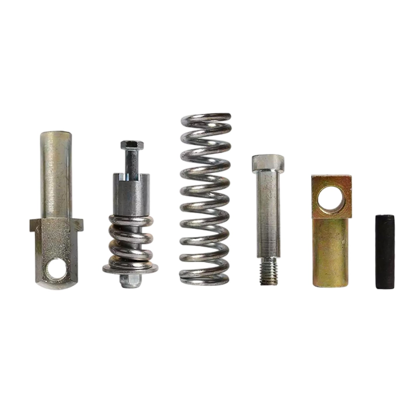 {{ Fast-Tach Lever Kit RHS Suitable for Bobcat Bobtach 630 631 632 S510 S530 S550 }} - Buy Car Parts Online at {{ Kaka Auto Parts }}.