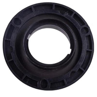 {{ Front Crankshaft Oil Seal Suitable For Ford Transit 2.0-2.4 Mondeo Jaguar X-Type }} - Buy Car Parts Online at {{ Kaka Auto Parts }}.