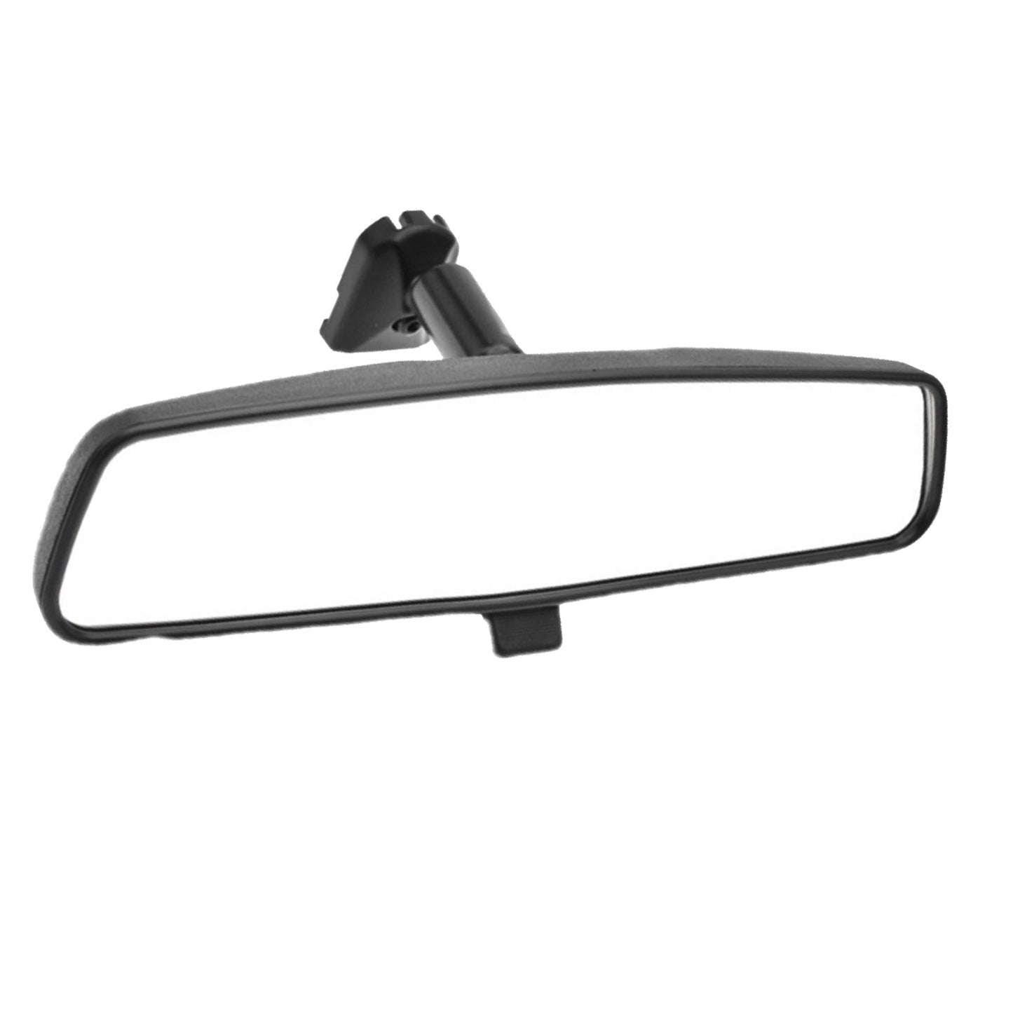 Interior Mirror Suitable For Ford Falcon AU BA BF XR6 XR8 FPV 1998–2011