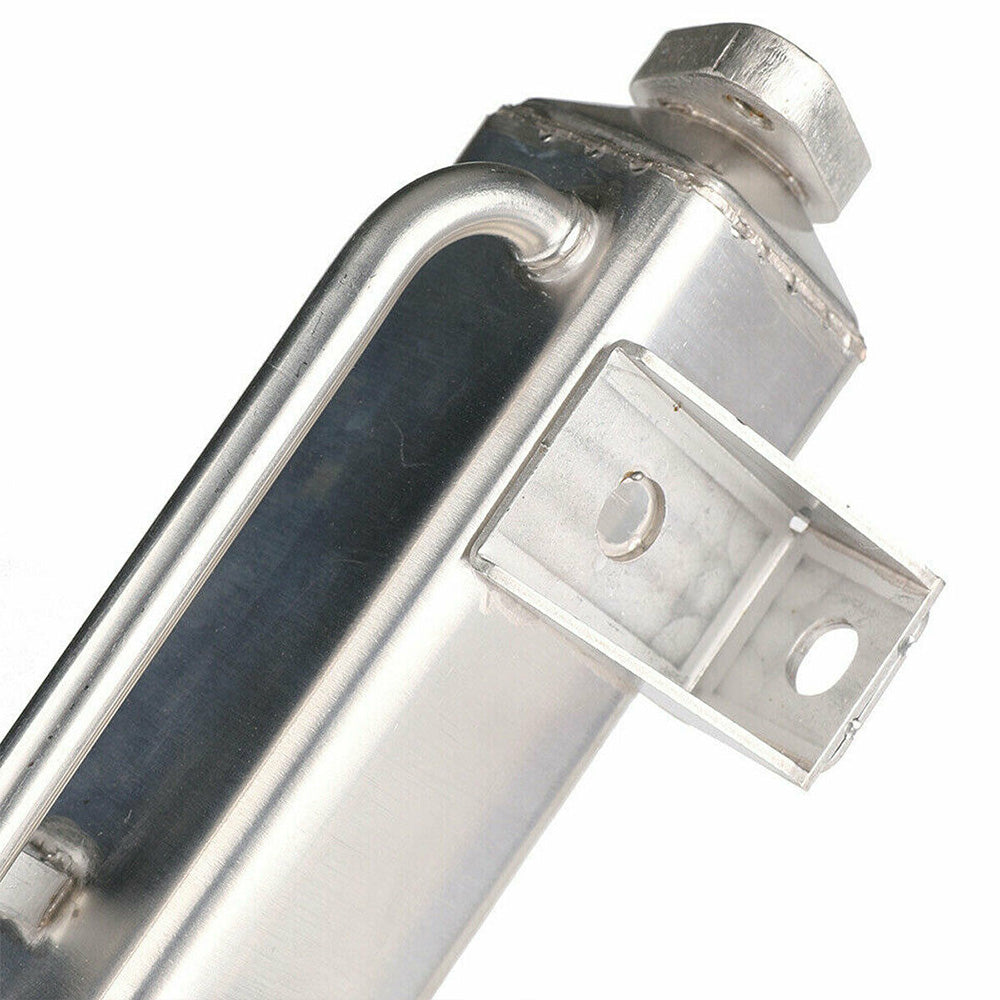 EGR Valve Cooler Suitable For Ford Ranger XL PJ PK / Mazda BT-50 2.5L 3.0L Diesel WE0520304