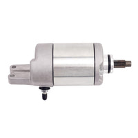 {{ Starter Motor for Honda 500 TRX500 TRX500FE TRX500FM FourTrax Foreman 2005-2011 }} - Buy Car Parts Online at {{ Kaka Auto Parts }}.