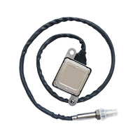 NOx Sensor Suitable For Mercedes GL320 / GL350, ML320 / ML350, R320 A0009053603 5WK96683D