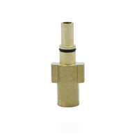 Suitable for AR Blue Clean Ryobi Snow Foam Pressure Washer Adaptor Fitting