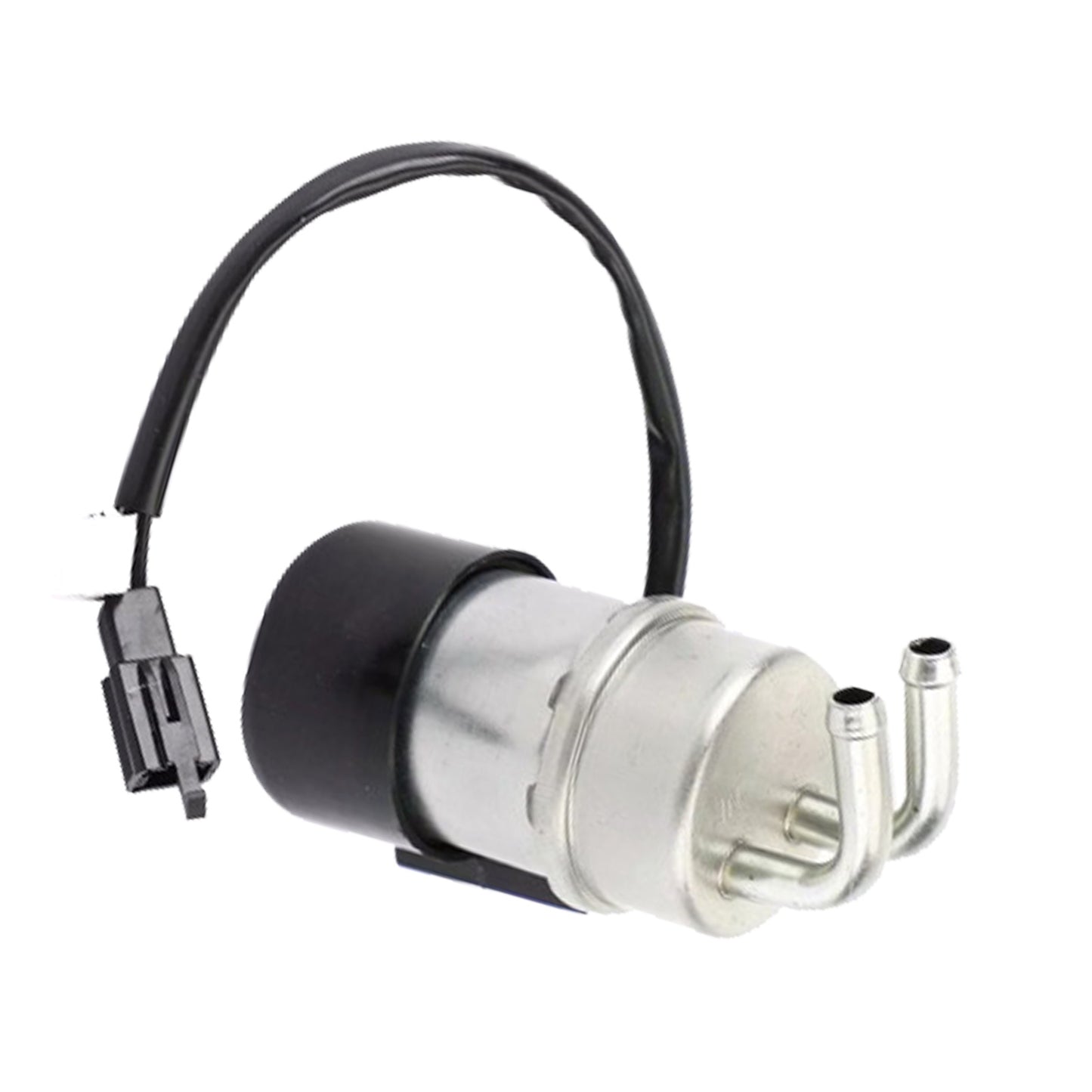 8mm In-Tank Fuel Pump Suitable For Honda VFR700 Interceptor 1986 16710-ML7-005