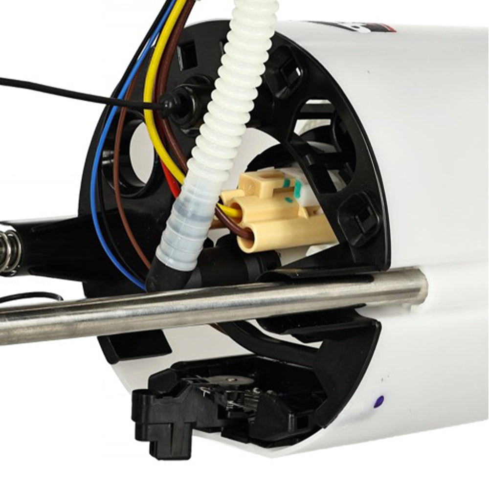 Fuel Pump with Float Suitable for Audi Q5 2009¨C2017 2.0/3.0 TFSI Engines