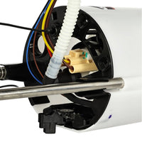 Fuel Pump with Float Suitable for Audi Q5 2009¨C2017 2.0/3.0 TFSI Engines