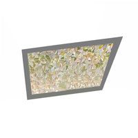 {{ Window Film Suitable For Flat Glass Surfaces Homes Offices Kitchens UV PVC }} - Buy Car Parts Online at {{ Kaka Auto Parts }}.