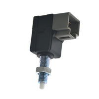 Brake Stop Light Switch Suitable For Hyundai Accent 1998-2021, Santa Fe & Kia Soul 2.0L
