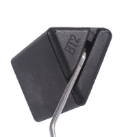 2x Fuel Tank Gauge Sender Units Suitable For Mitsubishi Montero / Pajero V75 2000-2015