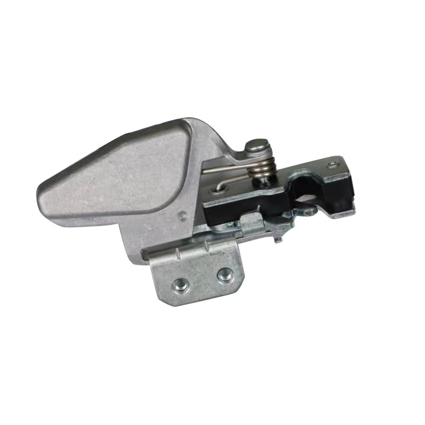 Left Door Latch Lock Suitable For Polaris RZR 1000/900 2015-Up RZR Turbo/RS1 2016-2021