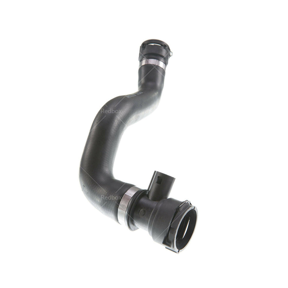 {{ Radiator Coolant Hose Lower Fits For BMW 98-06 E46 320i 323i 325i 11531436408 }} - Buy Car Parts Online at {{ Kaka Auto Parts }}.