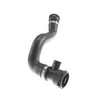 {{ Radiator Coolant Hose Lower Fits For BMW 98-06 E46 320i 323i 325i 11531436408 }} - Buy Car Parts Online at {{ Kaka Auto Parts }}.