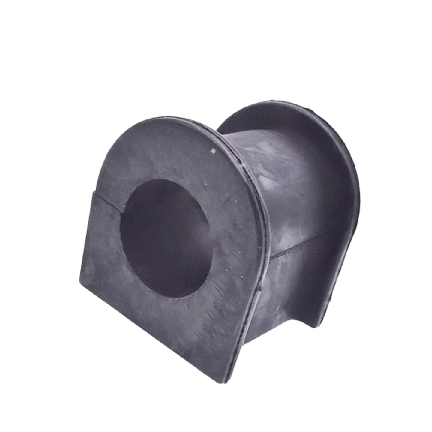 {{ Front Sway Bar Bush Kit Suitable for Toyota Hilux GGN25 KUN25 KUN26 4X4 2005-13 }} - Buy Car Parts Online at {{ Kaka Auto Parts }}.