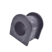 {{ Front Sway Bar Bush Kit Suitable for Toyota Hilux GGN25 KUN25 KUN26 4X4 2005-13 }} - Buy Car Parts Online at {{ Kaka Auto Parts }}.