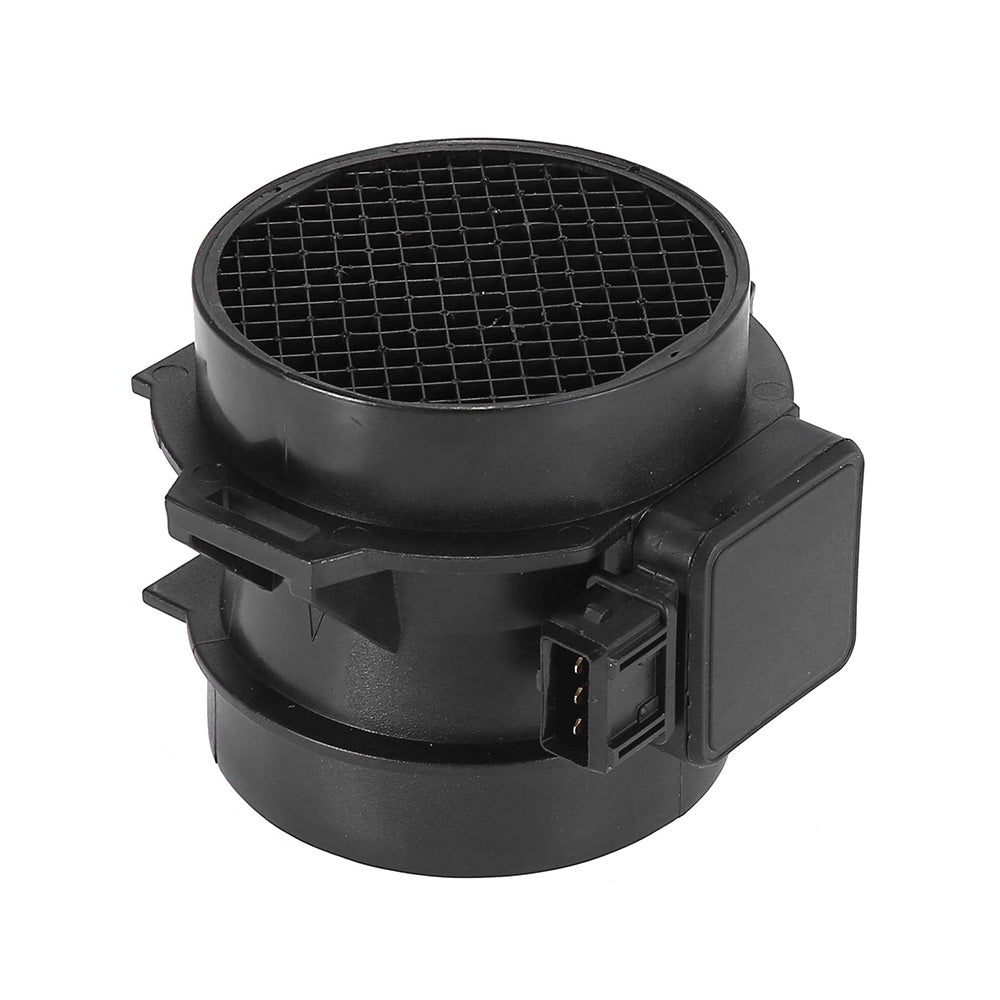 28164-37200 Mass Air Flow Meter MAF Sensor for Hyundai Tucson Santa Fe Tiburon