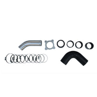 Intercooler Pipe Kit Suitable For Toyota Hilux 3. 0 1KZ-TE Turbo Diesel 2002-2005