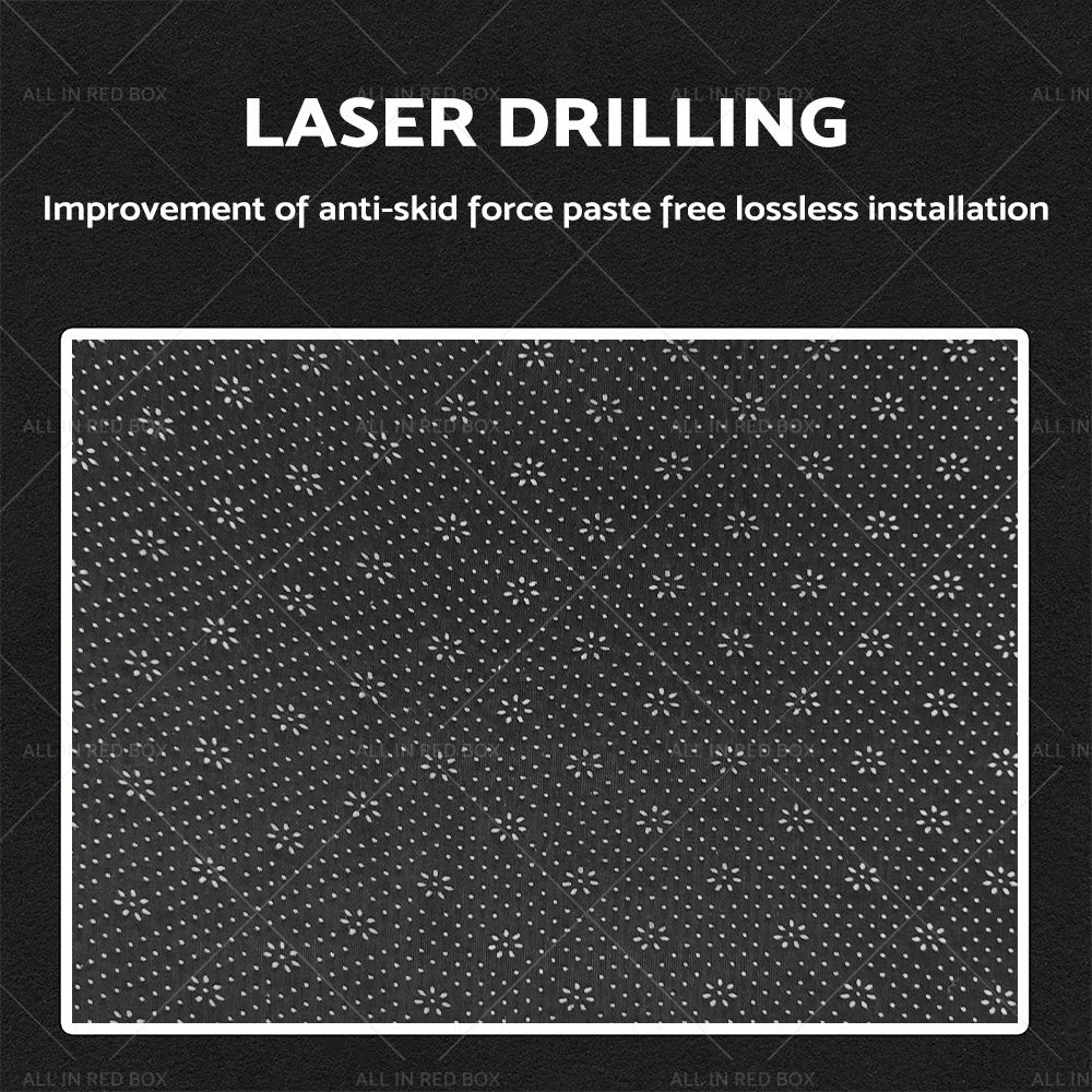 {{ Non-Slip Dash Mat Suitable For Toyota Camry ASV50 ASV50R 12-17 Dashboard Cover }} - Buy Car Parts Online at {{ Kaka Auto Parts }}.