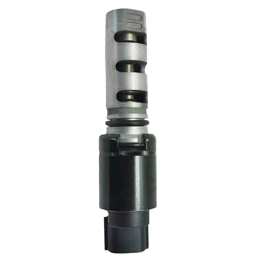 Intake VVT Solenoid Valve Suitable for Hyundai iLoad iMax Kia Cerato 24355-2G000