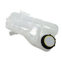 Coolant Expansion Tank Suitable for Volvo V40 Cross Country 1.6L Ref. 31338763