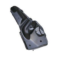 Air Suspension Compressor Cover Suitable for Land Rover Discovery L319