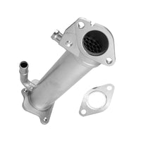 EGR Cooler Suitable For Ford Ranger PX Mazda BT-50 2.2L 3.2L Diesel 2012-Onwards