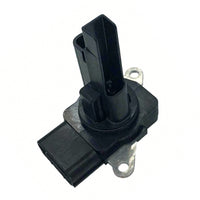 MAF Sensor 5-Pin Suitable for Honda Civic Mk7/Mk8/Mk9 CR-V Element