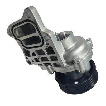 compare product Heavy Duty Water Pump Suitable For LDV Deliver 9 / T60 2020-On 2.0L Turbo Diesel