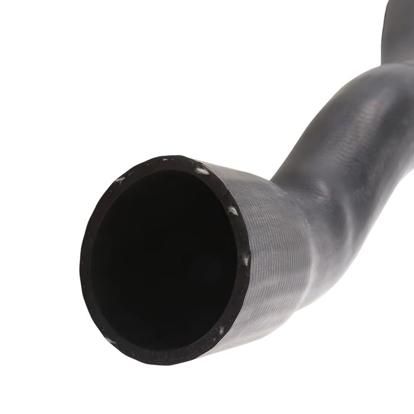 {{ Intercooler Intake + Outlet Hose Suitable For LDV T60 2.8L Diesel Turbo 2017 on }} - Buy Car Parts Online at {{ Kaka Auto Parts }}.