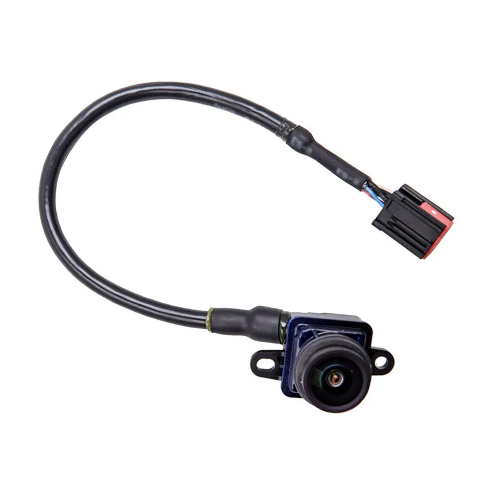 {{ 56054058AH Parking Rear Backup Camera Reverse Camera Suitable For Chrysler 300 }} - Buy Car Parts Online at {{ Kaka Auto Parts }}.