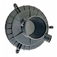 Air Box Lid Suitable for Holden RG Colorado Trailblazer 2012–2020 52100555