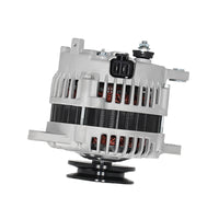 Alternator Suitable For Nissan Patrol GU Y61 TD42 4.2 1998-2007 LR1100-705B