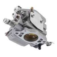 {{ Carburetor Suitable for Tohatsu Outboard Engines 9.9HP 15HP 18HP 3G2-03100-1 }} - Buy Car Parts Online at {{ Kaka Auto Parts }}.
