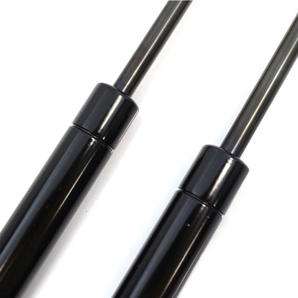 Rear Tailgate Boot Strut Pair Suitable for Kia Sportage QL QLE 2015¨C2022